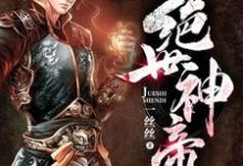 《绝世神帝》小说主角林尘林雪瑶章节章节免费在线阅读-薯片文学