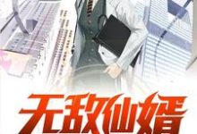 张余吕清柔为主角的小说好看吗?免费读无敌仙婿-薯片文学