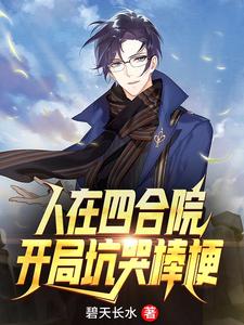 人在四合院：开局坑哭棒梗小说，人在四合院：开局坑哭棒梗在线阅读