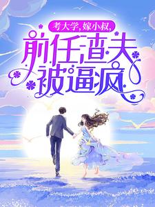 《考大学，嫁小叔，前任渣夫被逼疯》小说大结局免费试读 童画顾司小说