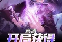 完结版《高武：开局获得氪命系统》章节阅读-薯片文学