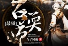 完结版《最强召唤师》在线免费阅读-薯片文学