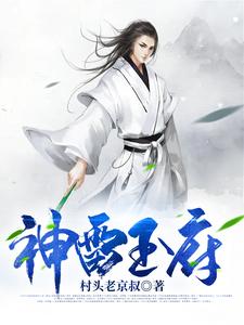 求神雷玉府小说免费资源