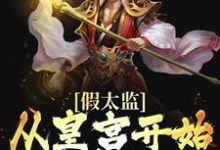 完结版《假太监：从皇宫开始纵横天下》章节目录在线阅读-薯片文学