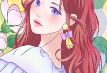 尊重竹马命运后在线阅读_云中睡觉-薯片文学