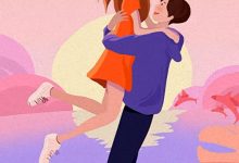 霸总重生后开始觉醒在线阅读_古去东风-薯片文学