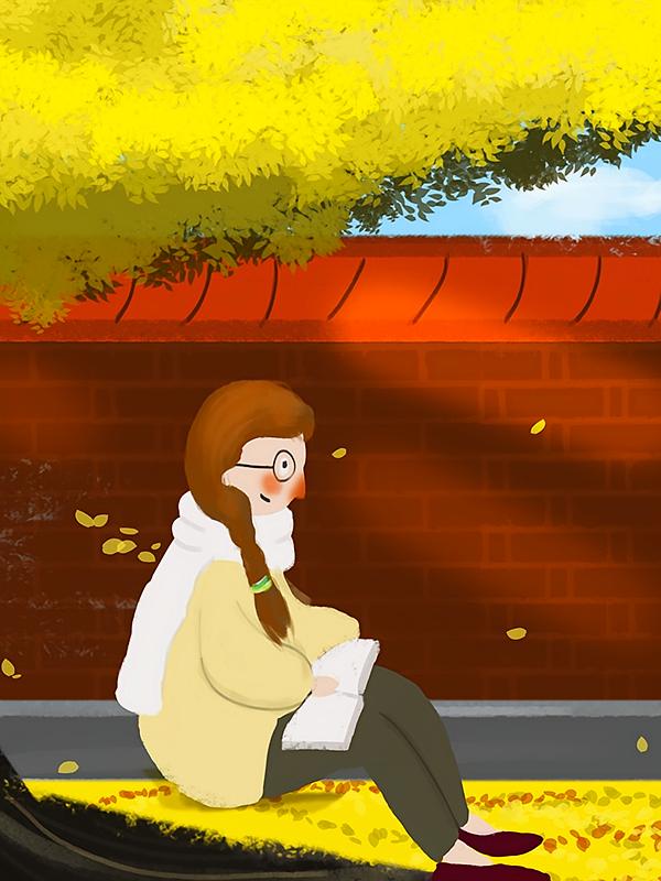 保姆女儿的榜一大哥是我老公在线阅读_肥肥菇