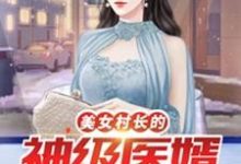 美女村长的神级医婿 李小凡张映雪，美女村长的神级医婿在线无弹窗阅读-薯片文学