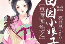 《豆腐西施之田园小娘子》小说章节在线试读，《豆腐西施之田园小娘子》最新章节目录-薯片文学