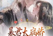 江无眠耶律央小说《暴君太病娇，炮灰公主逃不掉》在线阅读-薯片文学