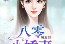 完结版《八零小娇妻》免费阅读-薯片文学