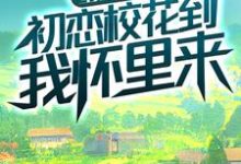 完结版《重生八零：初恋校花到我怀里来》免费阅读-薯片文学