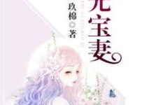 小说《珠光宝妻》章节免费阅读-薯片文学