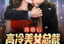 完结版《离婚后，高冷美女总裁跪求复合》章节目录在线阅读-薯片文学