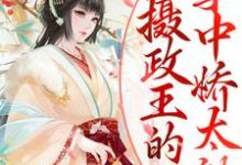 完结版《将门王妃：摄政王的掌中娇太魅》免费阅读-薯片文学