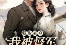 完结版《强取豪夺：我被督军强娶为妻》章节目录在线阅读-薯片文学