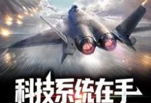 完结版《科技系统在手，超先进武器我有》章节阅读-薯片文学