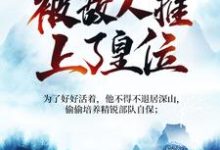 小说《被追杀的我，被敌人推上了皇位》章节免费阅读-薯片文学