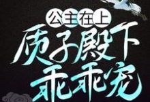 伏惟君完颜无忌小说《公主在上：质子殿下乖乖宠》在线阅读-薯片文学