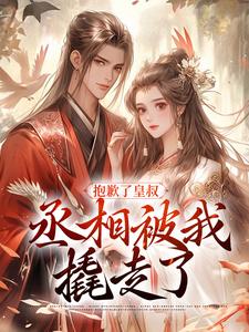 主角姜清慈沈确小说完结版在线阅读，抱歉了皇叔，丞相被我撬走了免费看