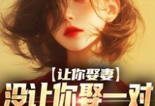 完结版《让你娶妻，没让你娶一对富婆姐妹啊》章节阅读-薯片文学