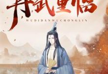 无敌丹武重临免费阅读，无敌丹武重临杜少牧李玲儿程慧慧-薯片文学