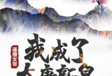 逼婚女帝，我成了大唐新皇柳丰小说在线章节目录阅读最新章节-薯片文学