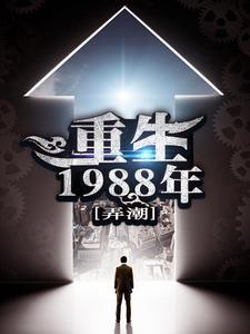 重生1988年刘天齐张雨欣在线章节免费阅读