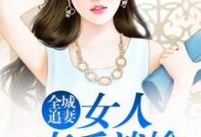 已完结小说《全城追妻：女人束手就擒》章节在线阅读-薯片文学