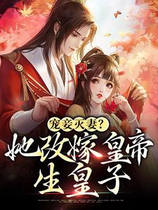 完结版《宠妾灭妻？她改嫁皇帝生皇子》在线免费阅读