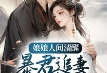 《娘娘人间清醒，暴君追妻火葬场》小说章节在线试读，《娘娘人间清醒，暴君追妻火葬场》最新章节目录-薯片文学