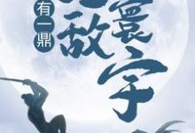 《我有一鼎，无敌寰宇》全集免费在线阅读（江寒）-薯片文学