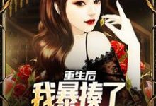 《重生后，我暴揍了女友的男闺蜜》小说大结局免费试读 秦然小说-薯片文学