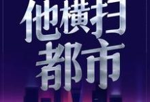 男女主人公叫张东徐婉晴的小说免费资源-薯片文学