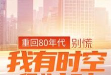 重回80年代：别慌，我有时空倒计时（江风丫丫）在线免费阅读-薯片文学