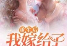 重生后我嫁给了残疾大佬小说的免费阅读版本在哪里可以找到？-薯片文学