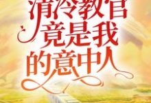 完结版《久别重逢：清冷教官竟是我的意中人》章节阅读-薯片文学