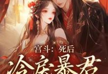 完结版《宫斗：死后，冷戾暴君为我殉情》章节阅读-薯片文学