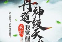 主人公秦明单旭小说玄幻：我觉醒了丹道神级天赋在线章节阅读-薯片文学