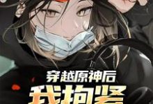 完结版《穿越原神后，我抱紧系统大腿》章节阅读-薯片文学