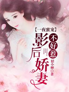 完结版《影后娇妻不好惹》章节阅读