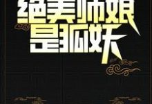 阴阳先生：绝美师娘是狐妖陈九胡眉，阴阳先生：绝美师娘是狐妖小说免费阅读-薯片文学