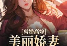 离婚高嫁：美丽娇妻哪里逃小说免费资源，离婚高嫁：美丽娇妻哪里逃在线阅读-薯片文学