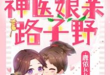 《绝世小萌宝：神医娘亲路子野》小说章节列表免费试读，苏晚木希澈小说在线阅读-薯片文学