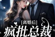 完结版《离婚后，疯批总裁后悔了》章节阅读-薯片文学