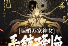 完结版《骗婚苏家神女，系统降临上古神瞳》免费阅读-薯片文学