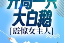 《进化：开局一只大白鹅，震惊女主人》小说章节列表免费试读，徐桓林丽英小说在线阅读-薯片文学