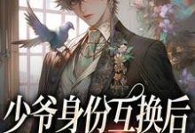 已完结小说《少爷身份互换后，被猛A宠翻了》章节免费阅读-薯片文学