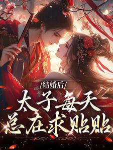 完结版《结婚后，太子每天总在求贴贴》免费阅读