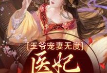 王爷宠妻无度，医妃一胎三宝颜小沫沈君霆，王爷宠妻无度，医妃一胎三宝最新章节-薯片文学